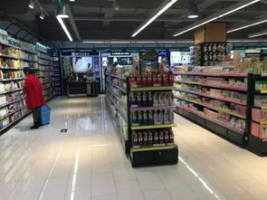 最美生活超市看这里 洗化用品选购攻略