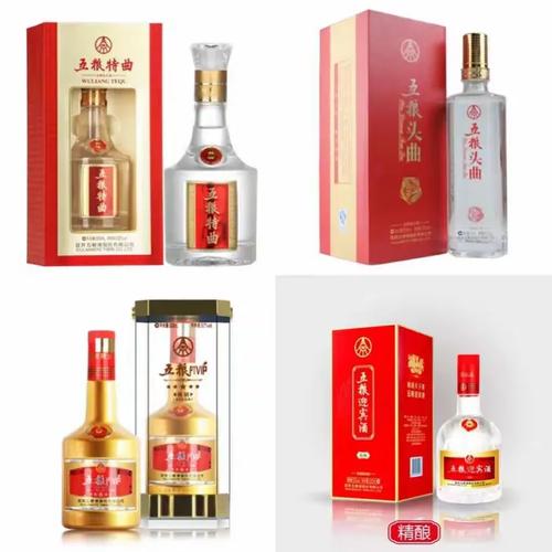 烟酒茶土特产，再到牛奶饮料与日用洗化——中国礼品消费与日常采购的全景指南